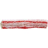 Pulex Cam Peluş Yedek 45 Cm Microtiger