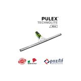 pulex Cam Silme Aparatı Camçek 45 Cm - Technolite