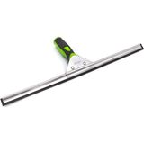 pulex Cam Silme Aparatı Camçek 55 Cm - Technolite