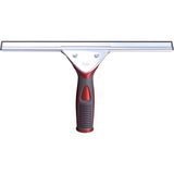 Pulex Camçek Technolite 25 Cm. Çelik