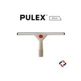 pulex Duşa Kabin Için Camçeksil 25 Cm Profesyonel Sistem