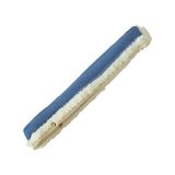 Pulex Fiber Kazıyıcılı Cam Peluş Yedek 35 Cm