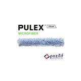 pulex Mikrofiber Cam Peluş Yedek 25 cm