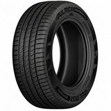 Pulex Pulmox 195/65 R15 91h Sharkon 400 Yaz Lastiği 2026