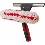 Pulex Technoduo Peluşlu Camçek 25 Cm