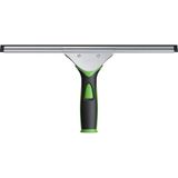 Pulex Technolite Camçek 35 cm