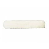 Pulex Yedek Cam Peluş 35 cm.