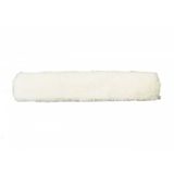 Pulex Yedek Cam Peluş 45 Cm