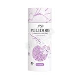 Pulidore Çamaşır Parfümü Sümbül 210 Gr