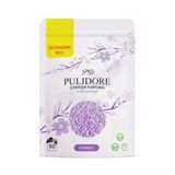 Pulidore Çamaşır Parfümü Sümbül 525 Gr
