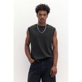 Pull & Bear Askılı tişört