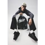 Pull & Bear Casual spor ayakkabı