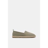 Pull & Bear Jüt espadril