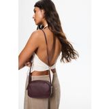 Pull & Bear Mini çapraz askılı çanta