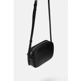 Pull & Bear Mini urban çapraz askılı çanta