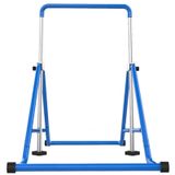 Pull Ups Fitness Jimnastik Eğitim çubuğu Çok İşlevli Ekipman Çocuk Eğitimi Yatay çubuk Katlanır Eğitim e Dahili Kaldırma Cihazı Rulman Ağırlığı 200 kg