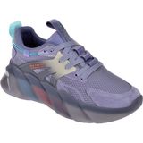 Pullman Guja Triko Kadın Spor Ayakkabı Sneaker GJ-487 MOR