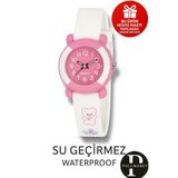 pullmarkt SU GEÇİRMEZ - Çocuk Kol Saati