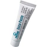 Pullsar Ecco Paste 3.5 W/Mk 30 G Termal Macun