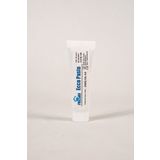 Pullsar Ecco Paste 3.5W/M-K 30gr Termal Macun