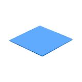 Pullsar Eccopad® / Termal-Thermal pad / 3.0 w/mk 100 * 100 (0.50 mm)
