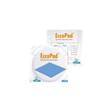 Pullsar Eccopad® / Termal-Thermal pad / 3.0 w/mk 100 * 100 (2.00 mm)