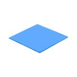 Pullsar Eccopad® / Termal-Thermal pad / 3.0 w/mk 100 * 100 (3.00 mm)