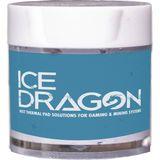 Pullsar Ice Dragon 30 gr Yüksek Iletken ve Performans Termal Macun