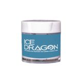 Pullsar Ice Dragon 30gr Yüksek Performans Thermal/Termal Macun