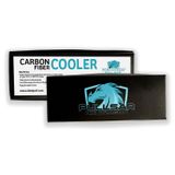 Pullsar Ice Dragon Carbon Fiber Cooler 40W/m-K Karbon Fiber Termal Macun