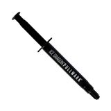 Pullsar® Pullwark BOLD | 5 Gram | Termal Macun