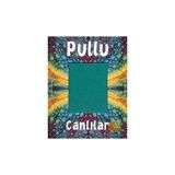 PULLU CANLILAR - CLINT TWIST
