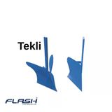 PULLUK BÜYÜK TEKLİ-991678
