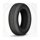 Pulmox 175/70 R14 84T Sharkon 300 Yaz Lastiği 2026