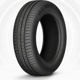 Pulmox 175/70r14 84t Sharkon 300 Yaz Lastiği 2026