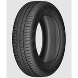 Pulmox 175/70R14 84T SHARKON300 Üretim 2026 Oto Yaz Lastiği