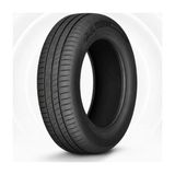 Pulmox 185/65 R14 86H Sharkon 400 Yaz Lastiği 2026 TB651418501H060-26