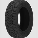 Pulmox 195/50R15 82V Weathron Üretim 2026 Oto 4 Mevsim Lastiği