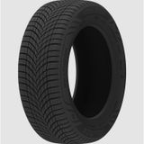Pulmox 195/60R15 88V Weathron Dört Mevsim Lastiği - 2026