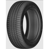 Pulmox 195/65 R15 91H Sharkon 400 Yaz Lastiği 2026 TB651519501H110-26