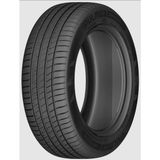 Pulmox 195/65 R15 91H Sharkon 400 Yaz Lastiği 2026