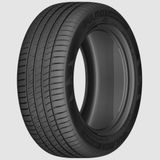 Pulmox 195/65R15 91H SHARKON400 Üretim Tarihi: 2026 Oto Yaz Lastiği