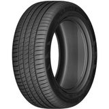 Pulmox Sharkon400 195/65 R15 91H Yaz Lastiği - 2026