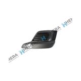 Pulo P1-rsb5-yt52 Sıs Far Kapagı Sag Sıssız Symbol Joy 17