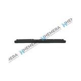 Pulo P2-bx06 Arka Tampon Orta Ducato 06 14