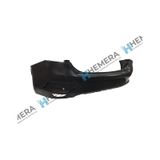 Pulo P2-r104-p1 Arka Tampon Sensorlu Megane Iv 16