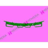 Pulo P2-R104-W Tampon Bağlanti Braketi Arka Orta Renault Megane Iv Sedan 2016-2019 850427378R