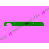 Pulo P2C-R104-P Tampon Spoyleri Arka Alt Sensörlü Renault Megane Iv 2016-2019 850189193R-850189493R