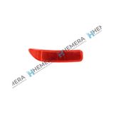 Pulo P8-da-lgw22 Arka Tampon Reflektoru Sag Dacıa Logan 09 Lodgy 13 Dokker 13