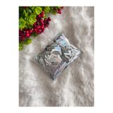 pulsan 50gr Baget,Uzun,çubuk,plaka yazma Plastik Oya pulu